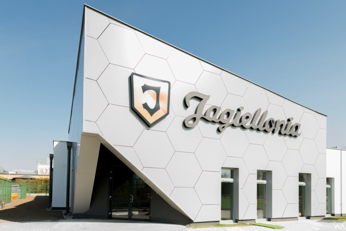 drzwi_bialystok_wawruk_jagiellonia_porta_05
