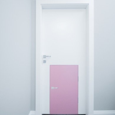 drzwi_dla_dzieci_kiddo_wawruk