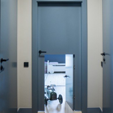 drzwi_dla_dzieci_kiddo_wawruk