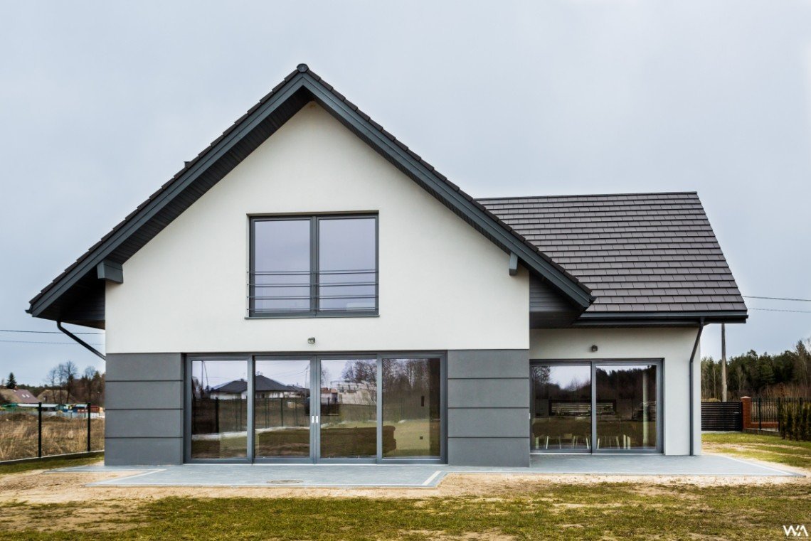 drzwi_przesuwne_hs_balkony_przesuwne_hs_bialystok_wawruk