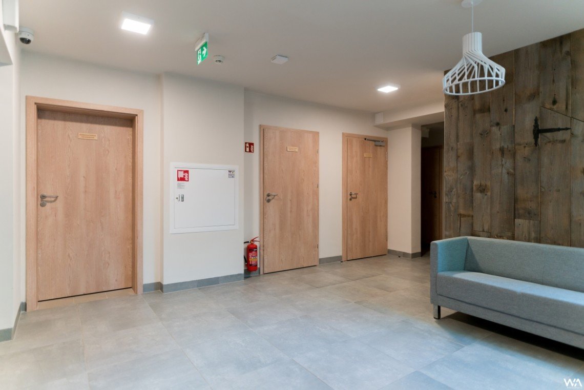 drzwi wewnetrzne drzwi bialystok drzwi porta wawruk folwark nadawki