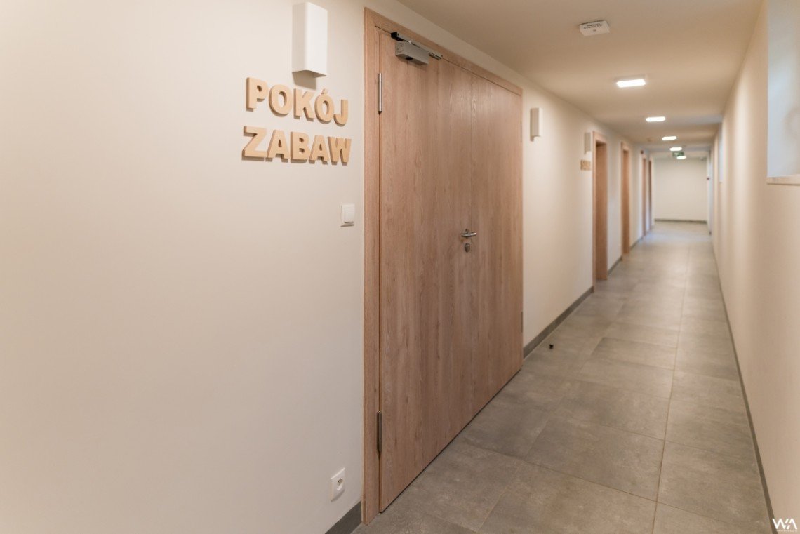 drzwi wewnetrzne drzwi bialystok drzwi porta wawruk folwark nadawki