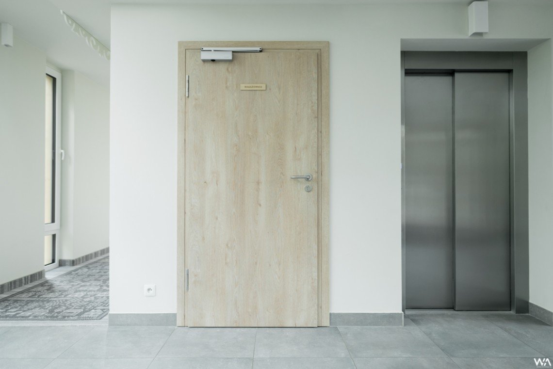 drzwi wewnetrzne drzwi bialystok drzwi porta wawruk folwark nadawki