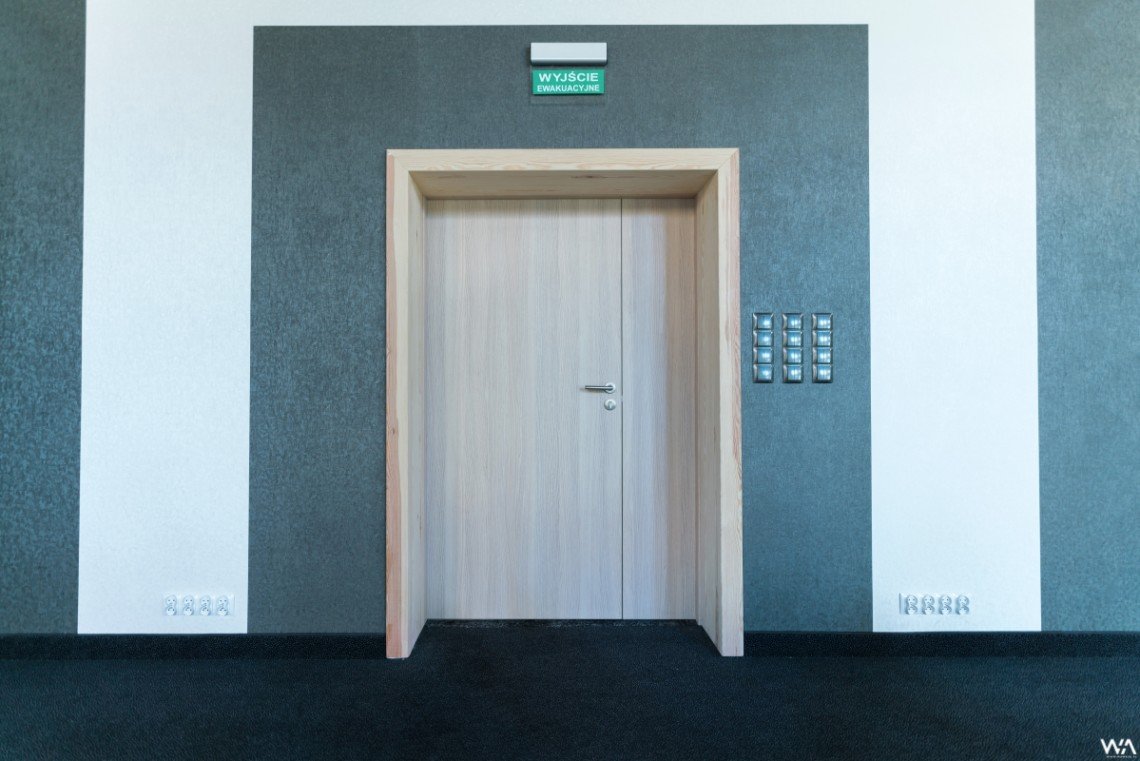 drzwibialystok_wawruk_hotelwarszawa_augustow_04