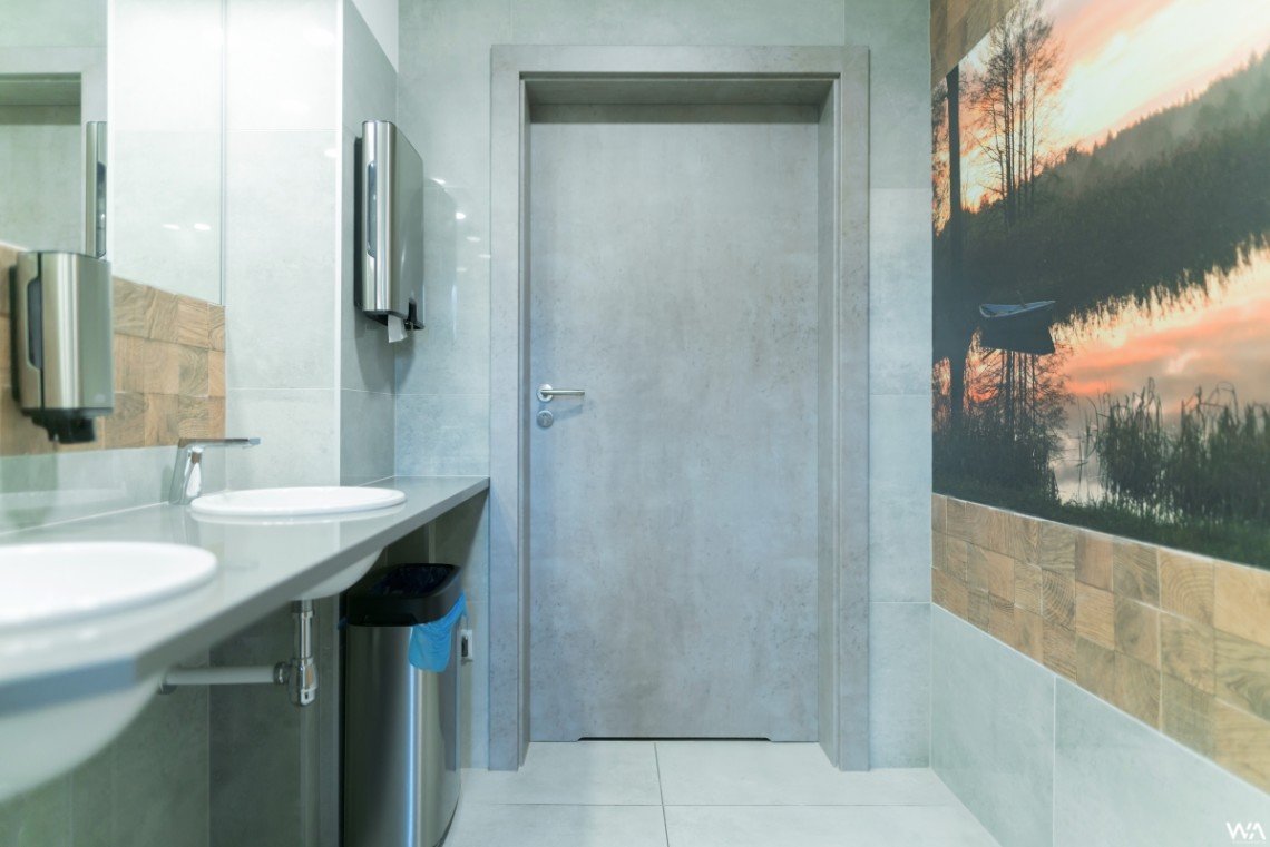 drzwibialystok_wawruk_hotelwarszawa_augustow_04