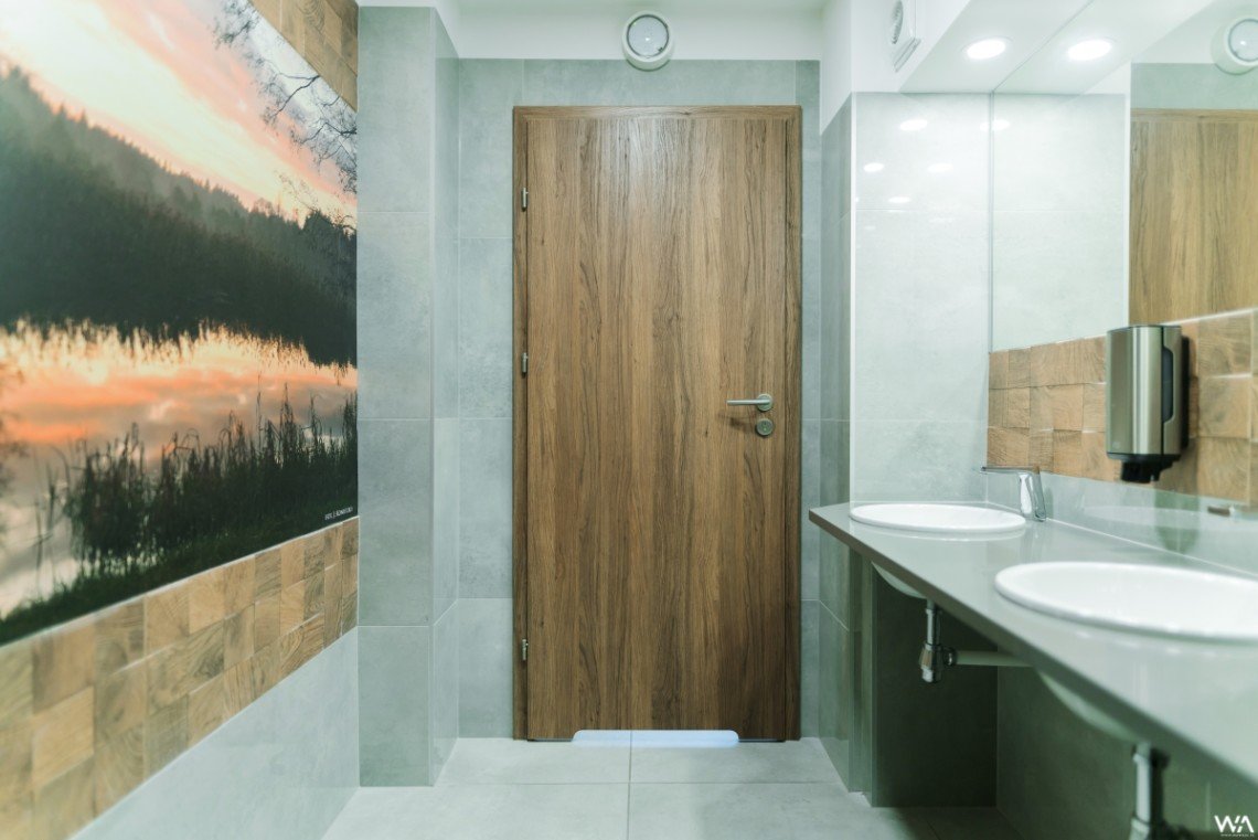 drzwibialystok_wawruk_hotelwarszawa_augustow_04