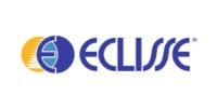 Logo Eclisse