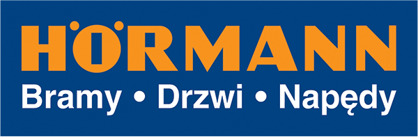 Logo Hörmann