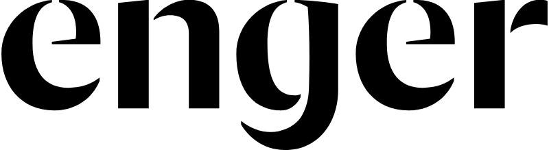 Logo Aprile
