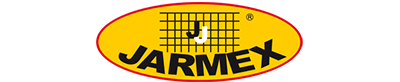 Logo Jarmex