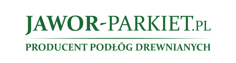 Logo Jawor Parkiet