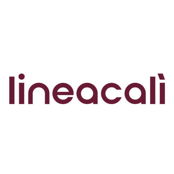 Logo Linea Calì