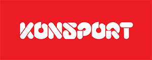 Logo Konsport