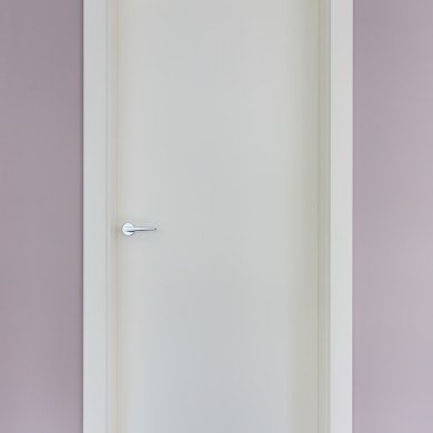 Drzwi białe wewnętrzne Białystok