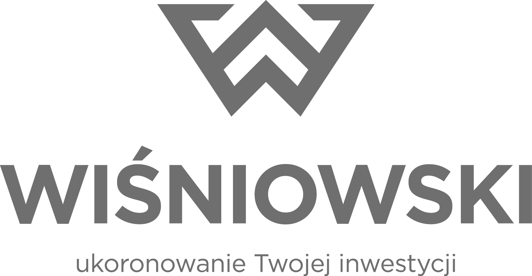 Logo Wiśniowski