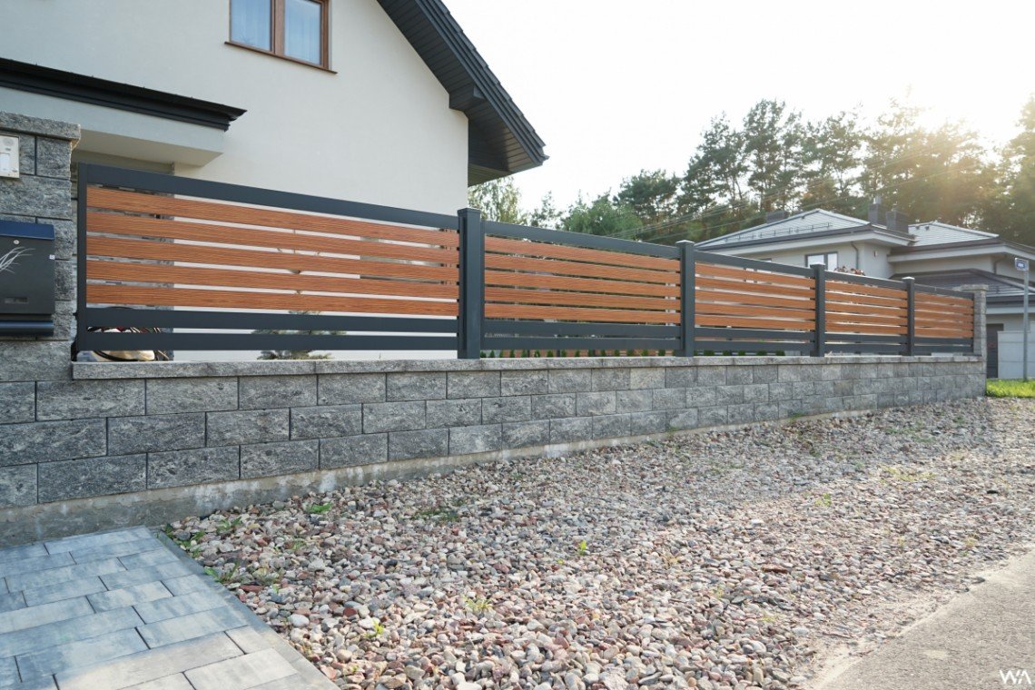 ogrodzenia bialystok joniec konsport wawruk awruk_01