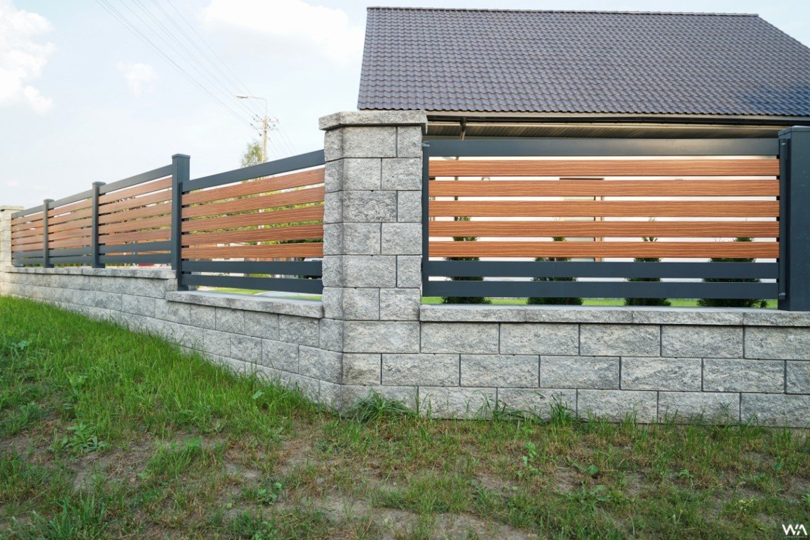 ogrodzenia bialystok joniec konsport wawruk awruk_01