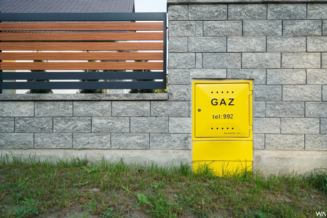 ogrodzenia bialystok joniec konsport wawruk awruk_01