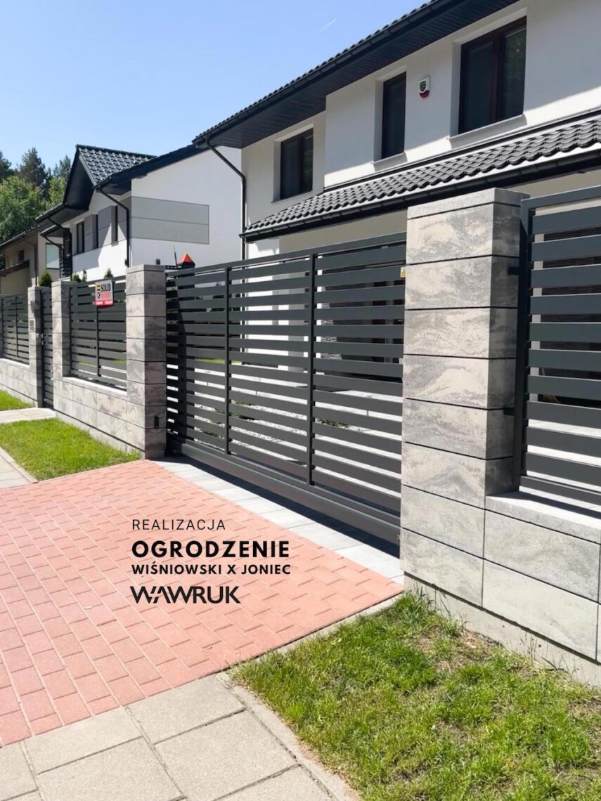 ogrodzenia bialystok wawruk_01