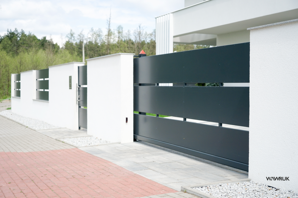 ogrodzenia bialystok wisniowski AW10.110_01