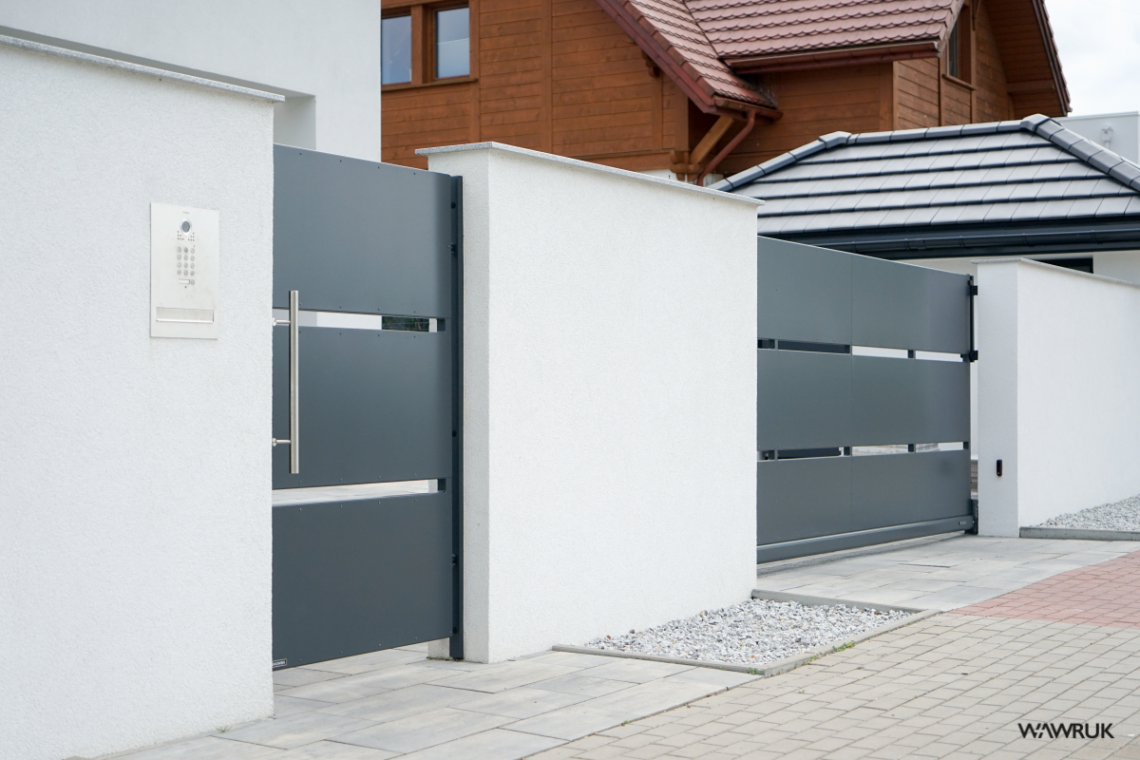 ogrodzenia bialystok wisniowski AW10.110_01