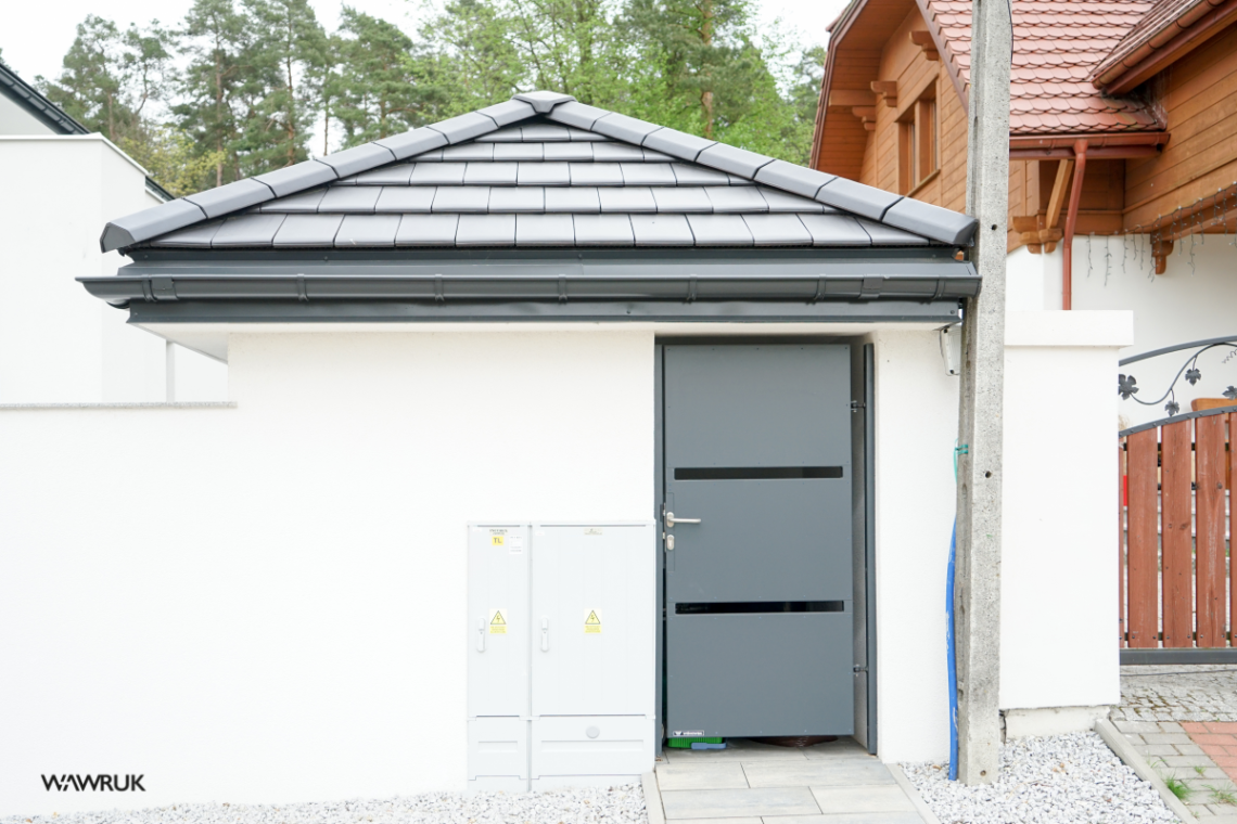 ogrodzenia bialystok wisniowski AW10.110_01
