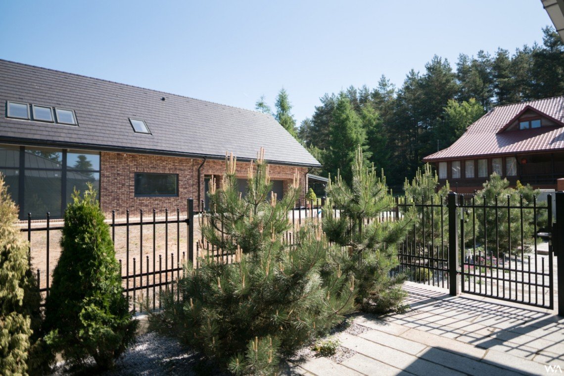 ogrodzenia_białystok_wawruk