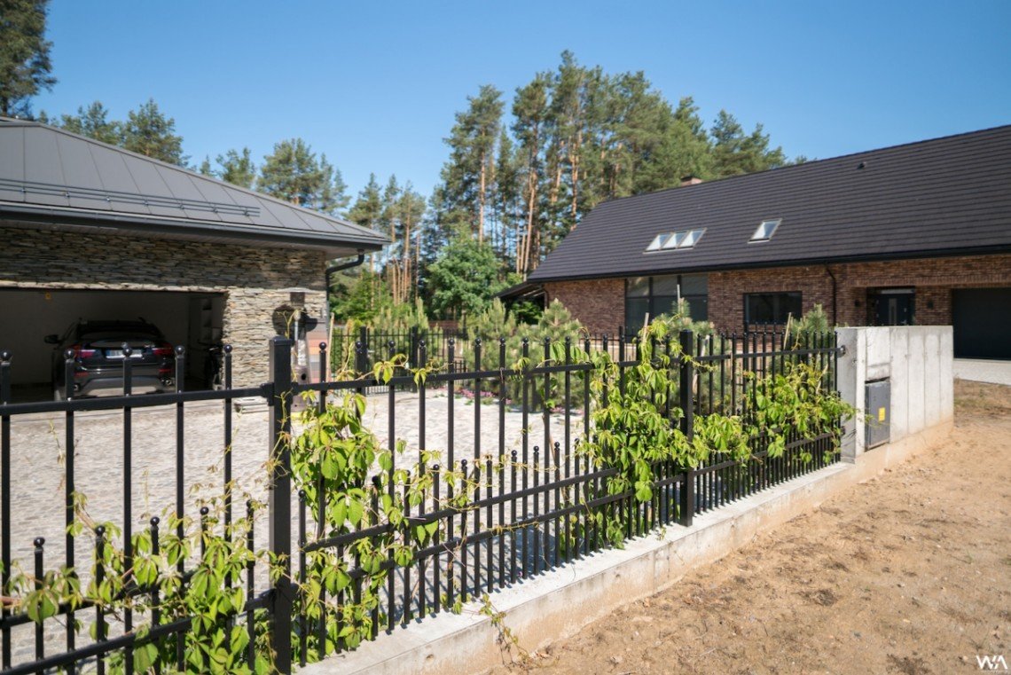 ogrodzenia_białystok_wawruk