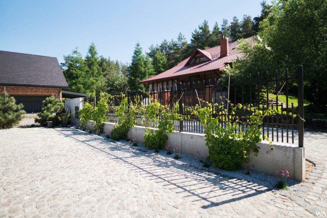 ogrodzenia_białystok_wawruk