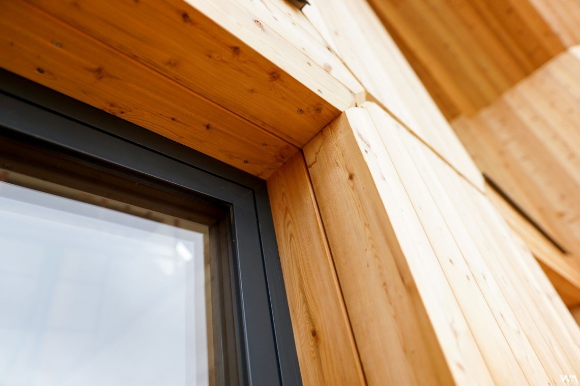 okna aluminiowe pasywne cieply montaz pcv wawruk awruk bialystok suwalki mazury_01