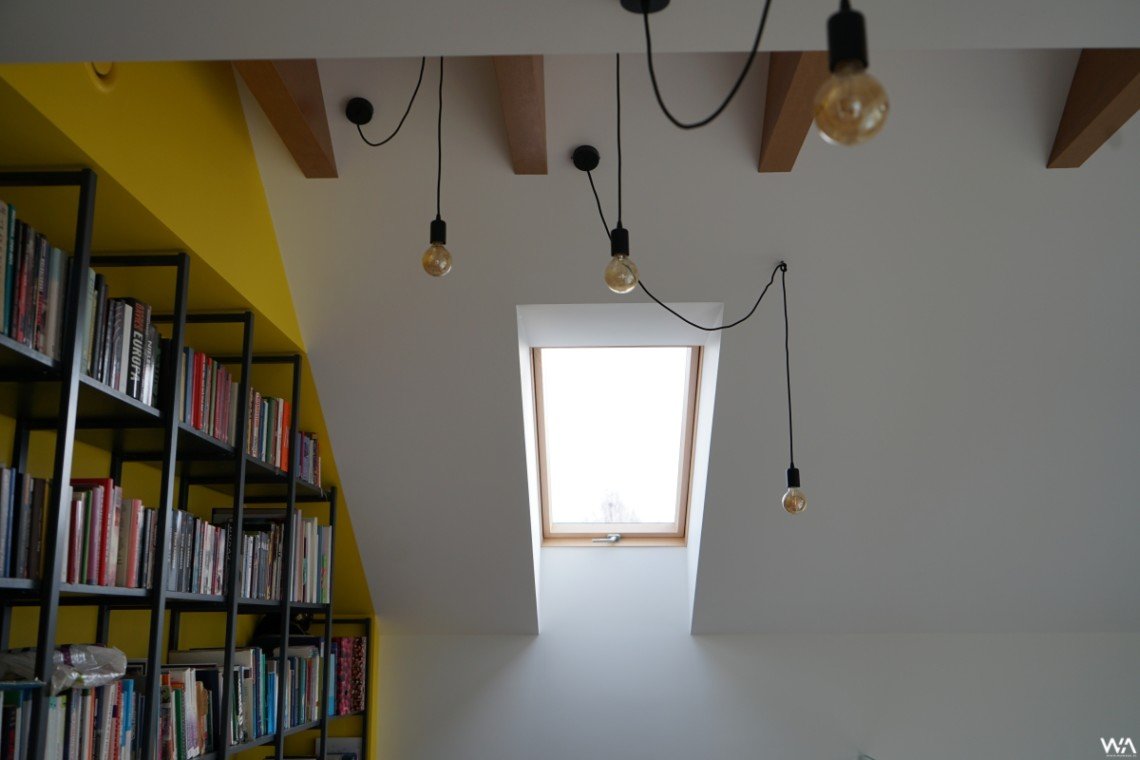 okna bialystok wawruk schuco_01