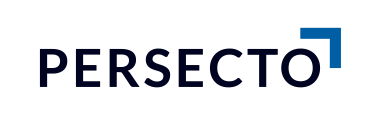 Logo Persecto by Swiss Krono