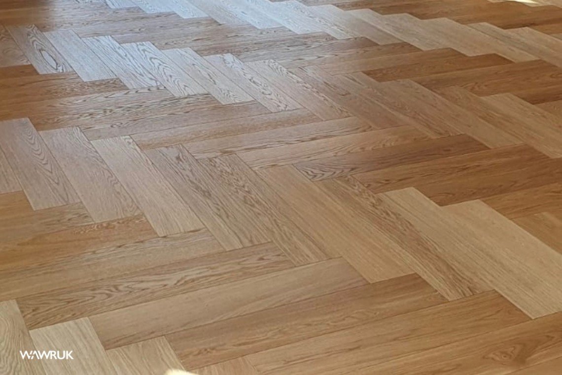 podloga drewniana jodelka jawor parkiet bialystok wawruk awruk_03