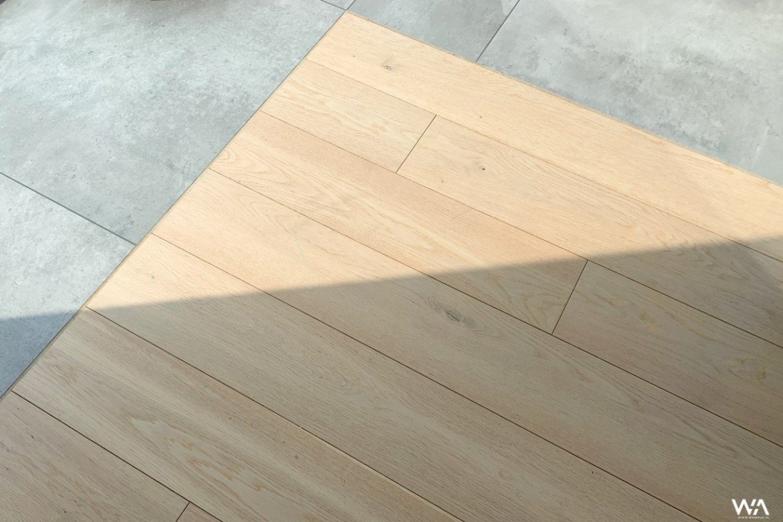 podlogi drewniane parkiet bialystok jawor wawruk awruk_01