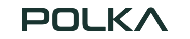 Logo Polka – producent dostępny w salonie WAWRUK