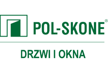 Logo Pol-Skone – producent dostępny w salonie WAWRUK
