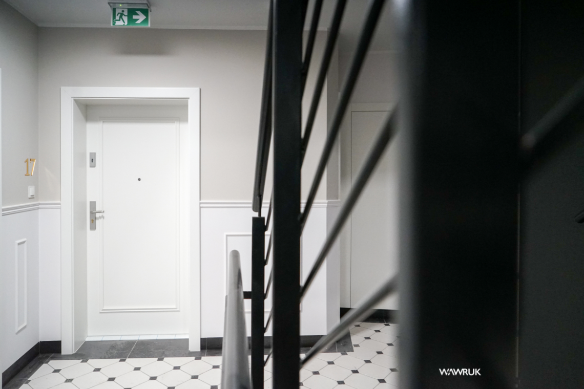 porta bialystok wawruk piasta 17_01