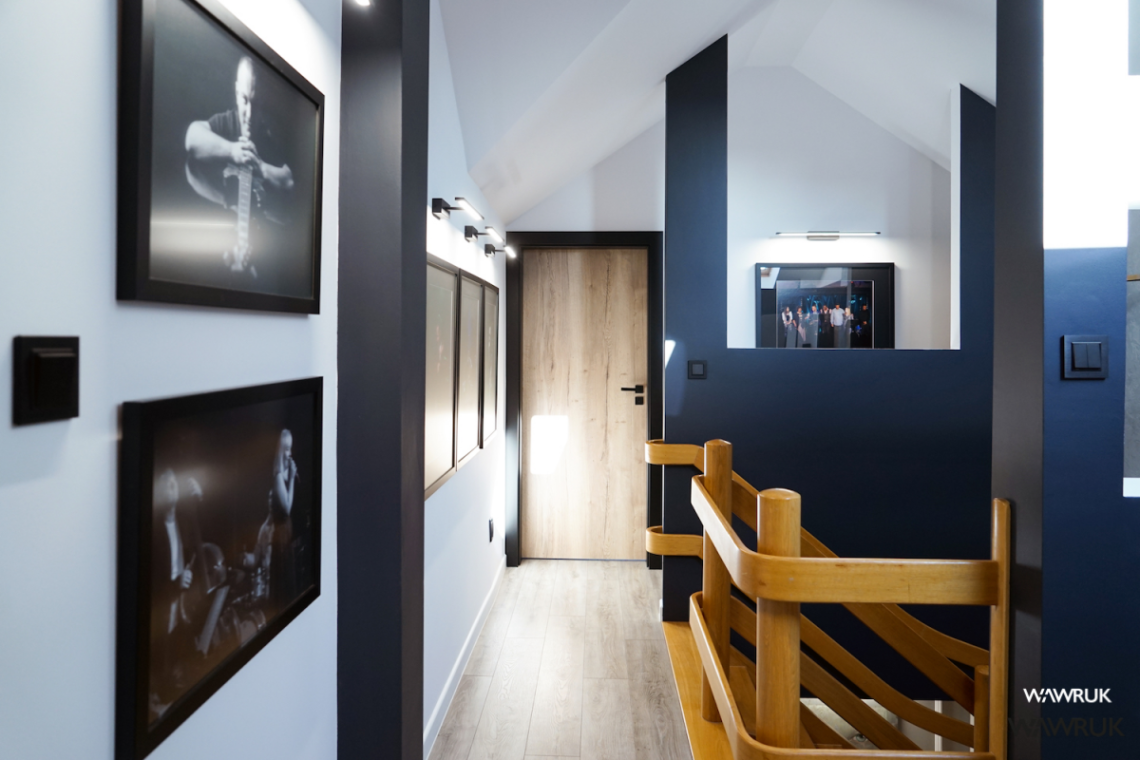 porta loft bialystok wawruk_01