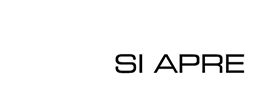 Logo Si Apre