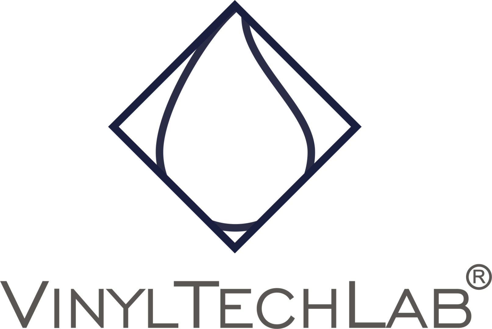 Logo Vinyltechlab