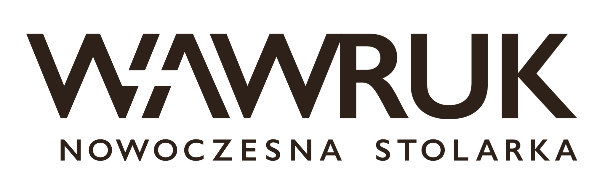 Logo WAWRUK